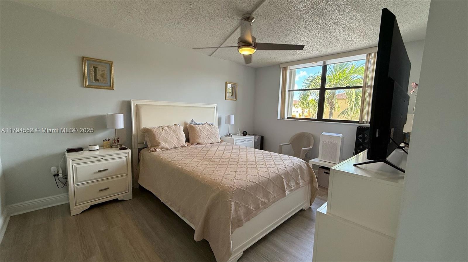 8002 SW 149th Ave #B216, Miami, Florida image 19