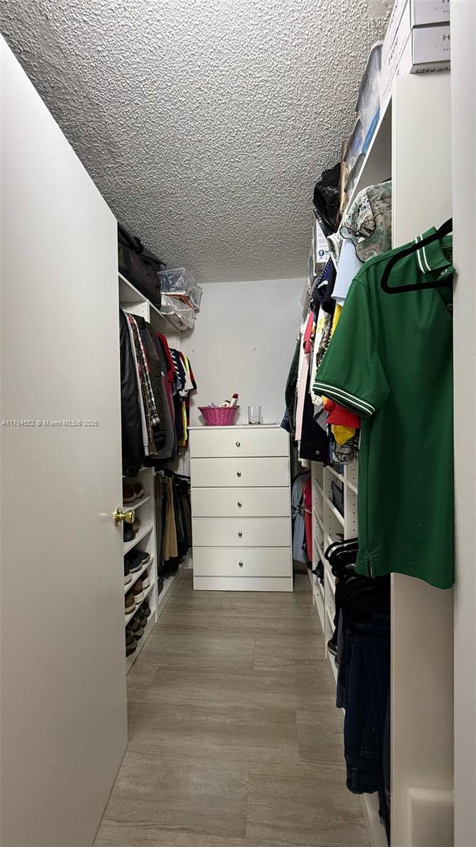 8002 SW 149th Ave #B216, Miami, Florida image 24