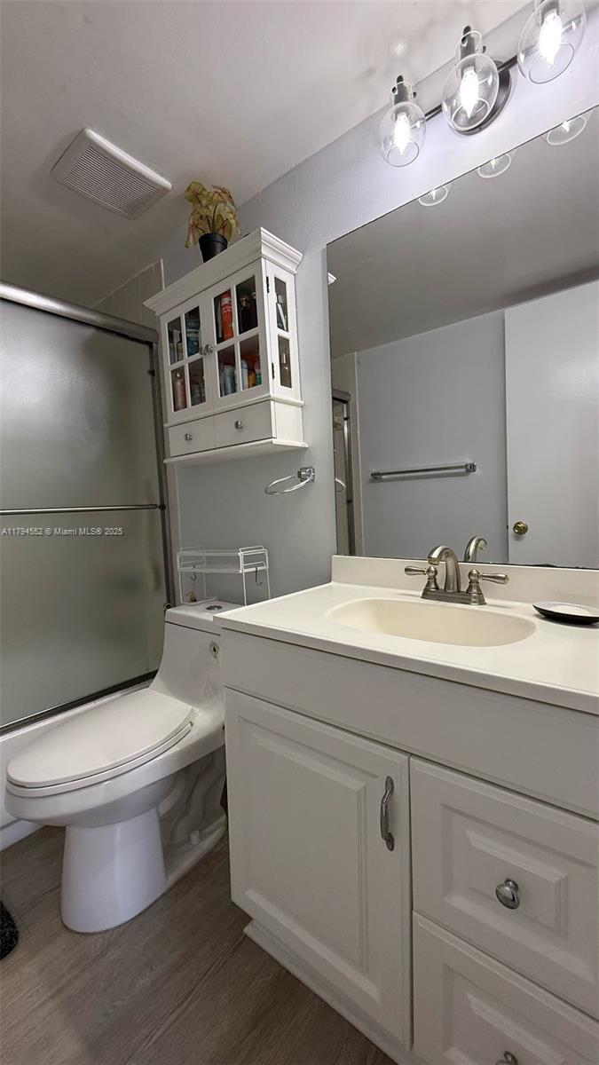 8002 SW 149th Ave #B216, Miami, Florida image 27