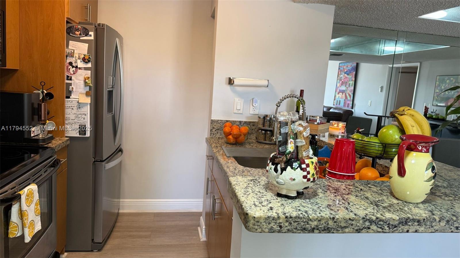 8002 SW 149th Ave #B216, Miami, Florida image 9