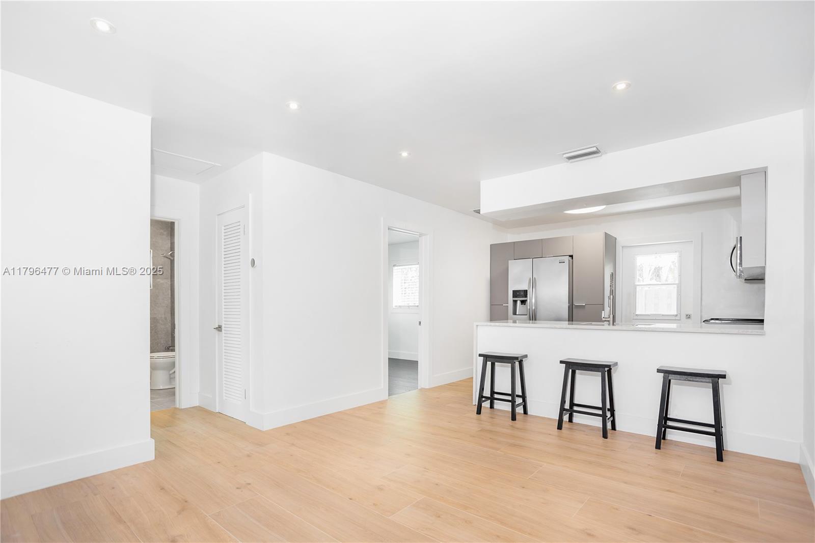 Property photo # 7