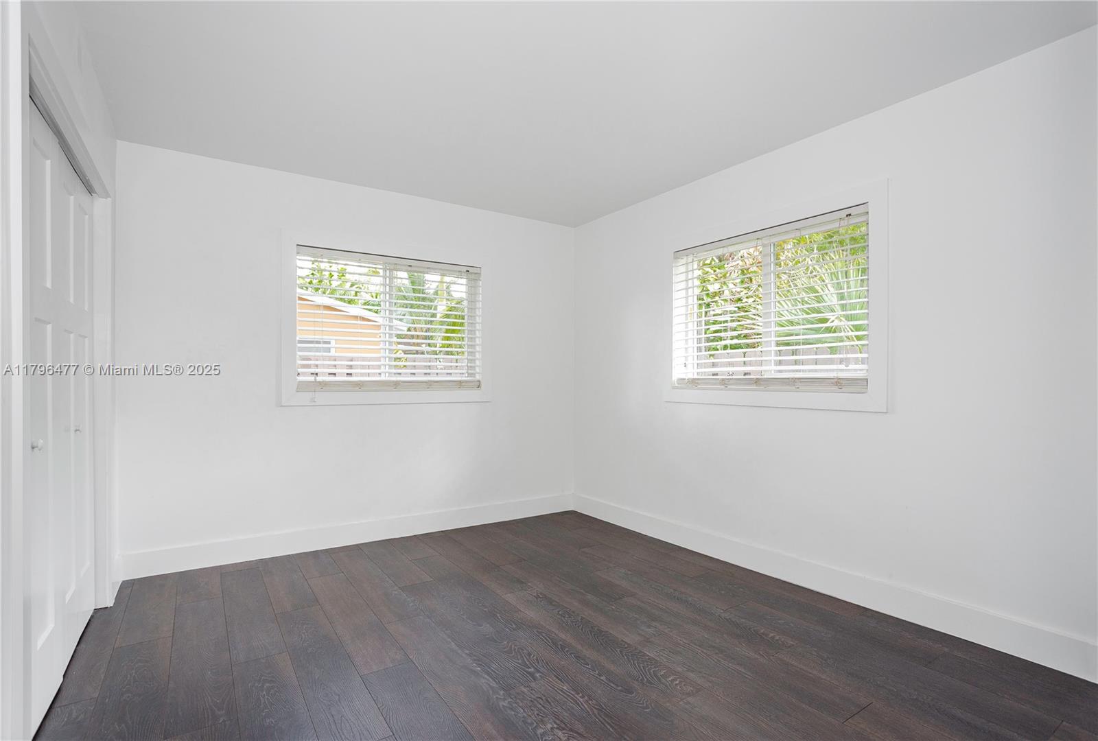 Property photo # 2