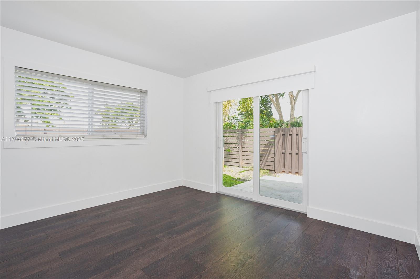 Property photo # 6