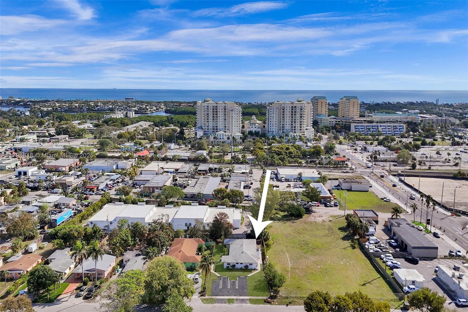 400 NE 2nd St, Boynton Beach, Florida image 10