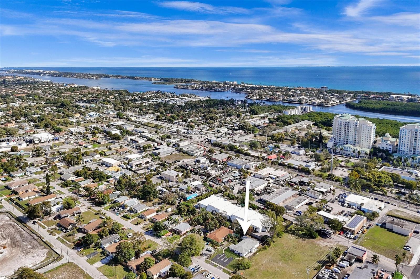400 NE 2nd St, Boynton Beach, Florida image 13
