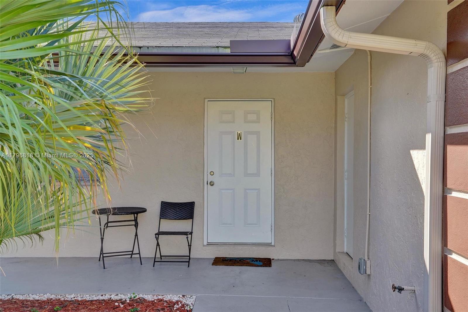 400 NE 2nd St, Boynton Beach, Florida image 31