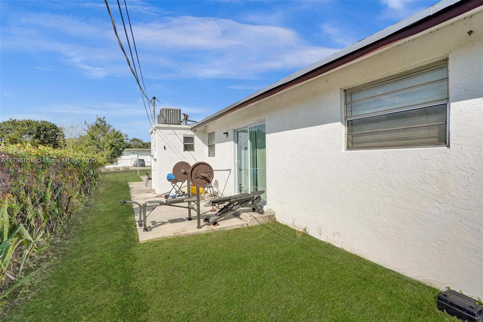 400 NE 2nd St, Boynton Beach, Florida image 40