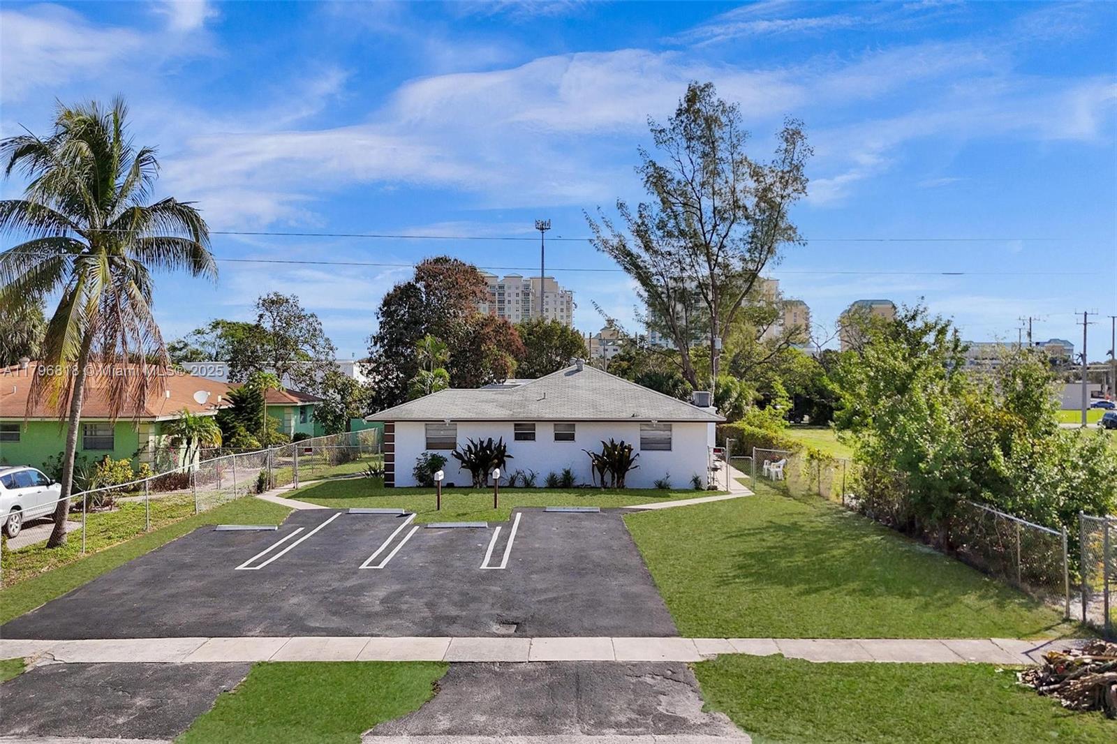 400 NE 2nd St, Boynton Beach, Florida image 5