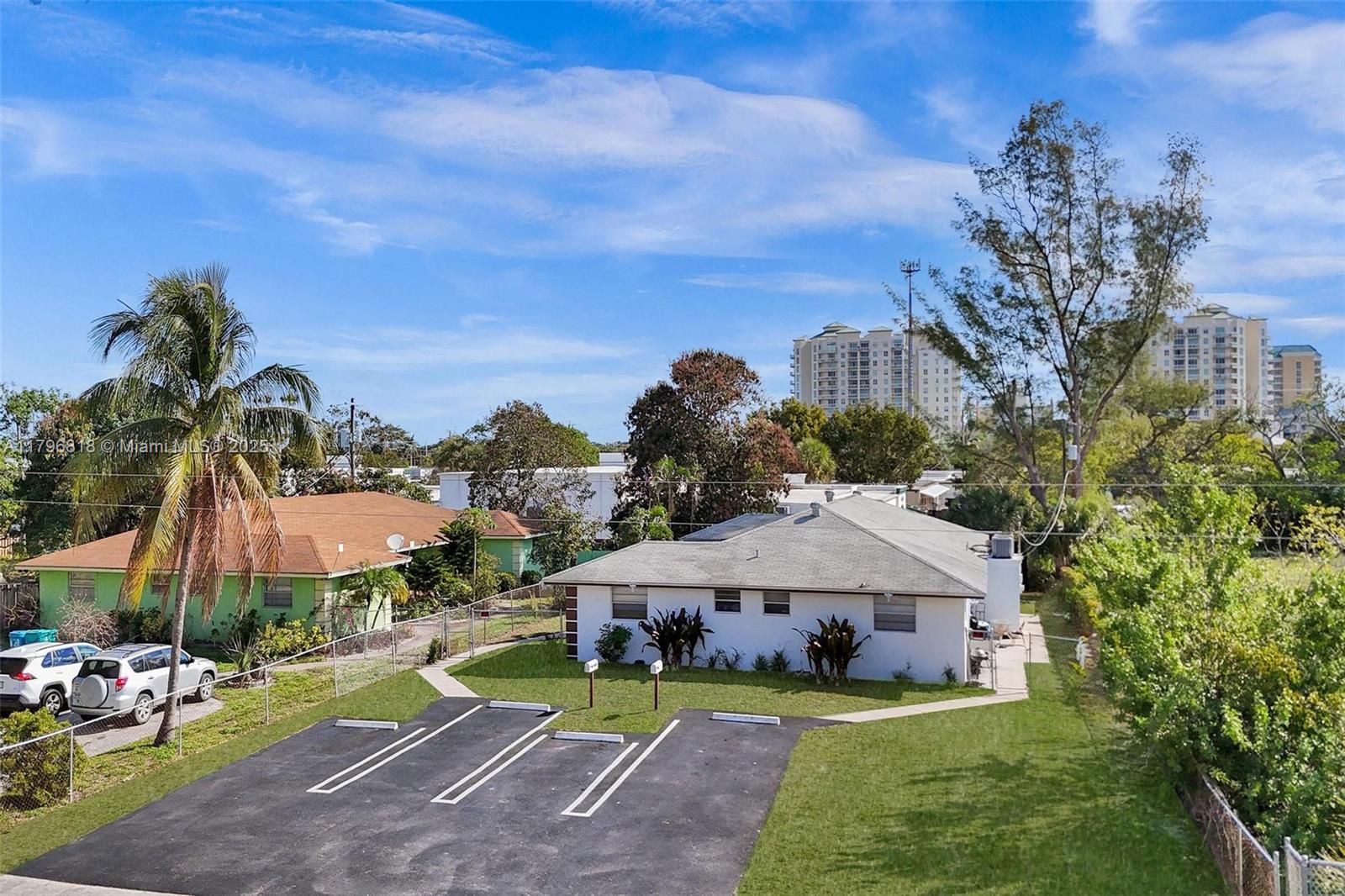 400 NE 2nd St, Boynton Beach, Florida image 7