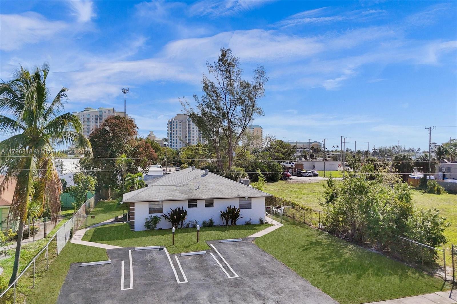 400 NE 2nd St, Boynton Beach, Florida image 8