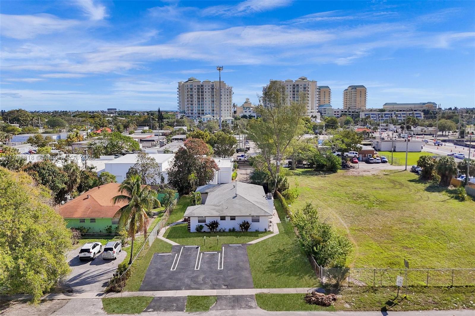 400 NE 2nd St, Boynton Beach, Florida image 9
