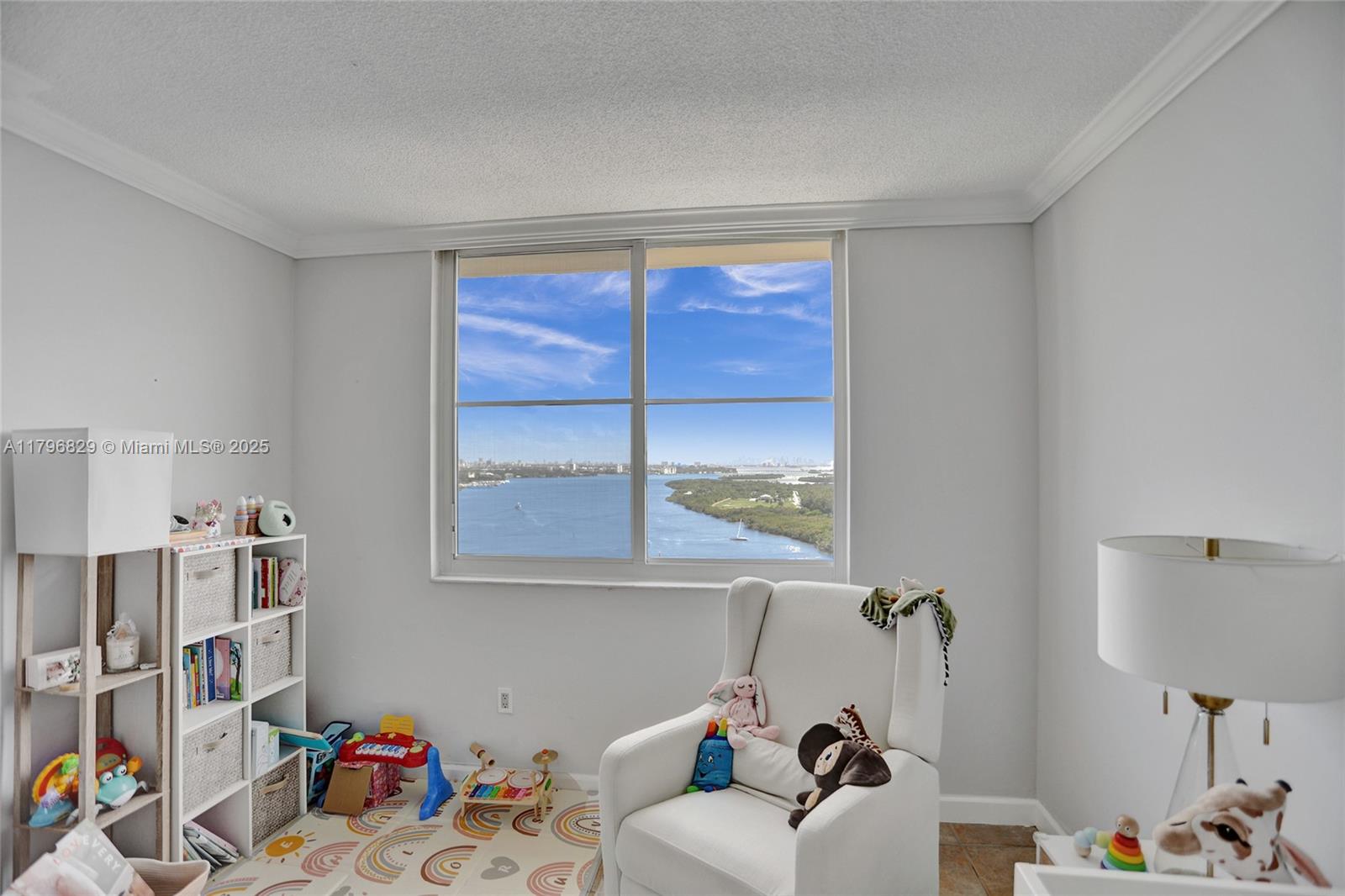 Listing Photo 23