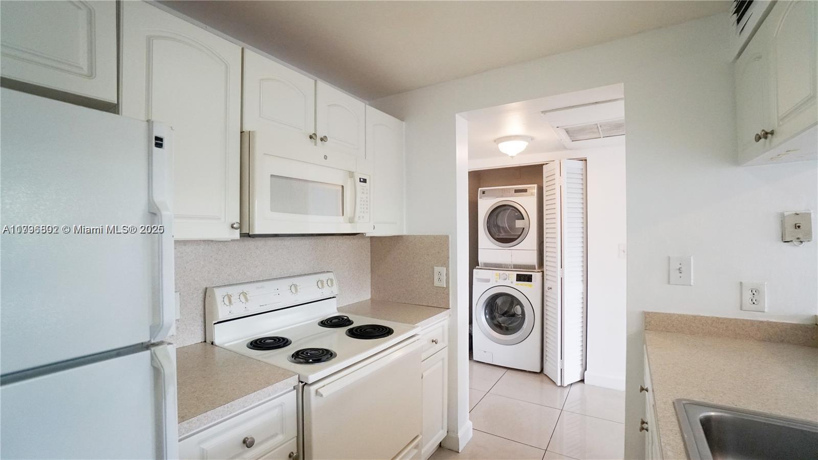 Property photo # 6
