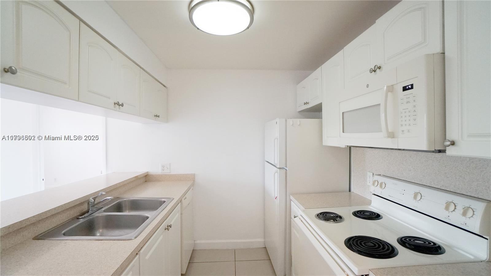Property photo # 2