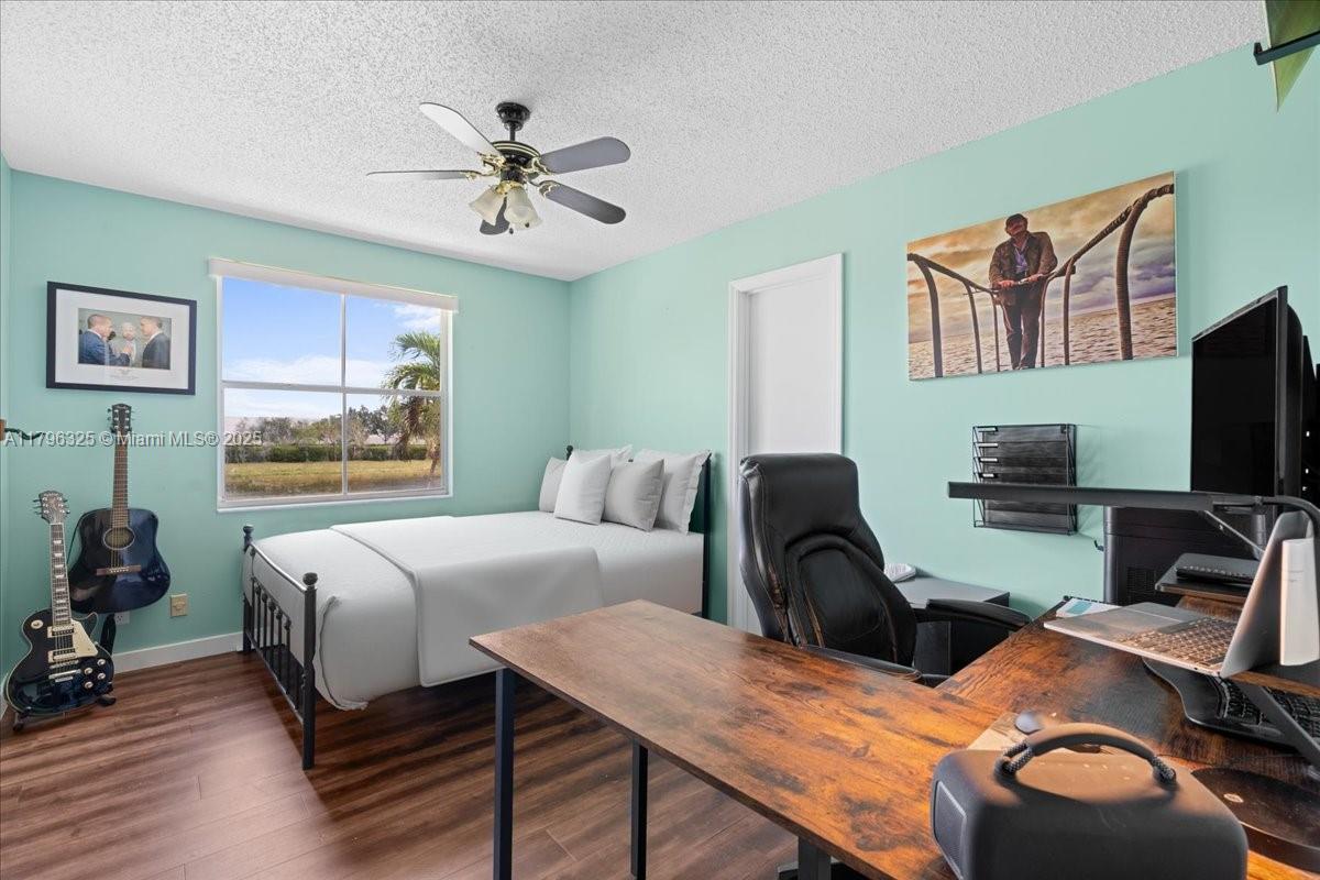 4370 SW 82nd Way, Davie, Florida image 30