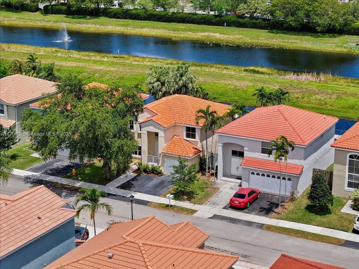 4370 SW 82nd Way, Davie, Florida image 39