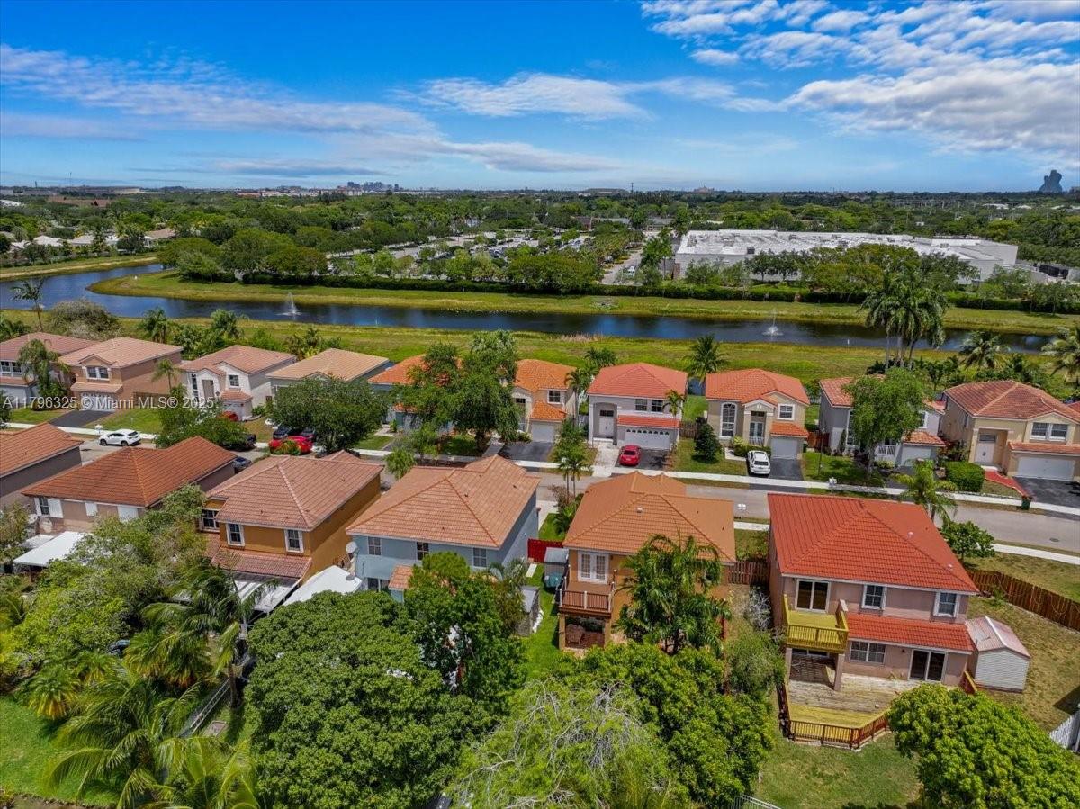4370 SW 82nd Way, Davie, Florida image 41