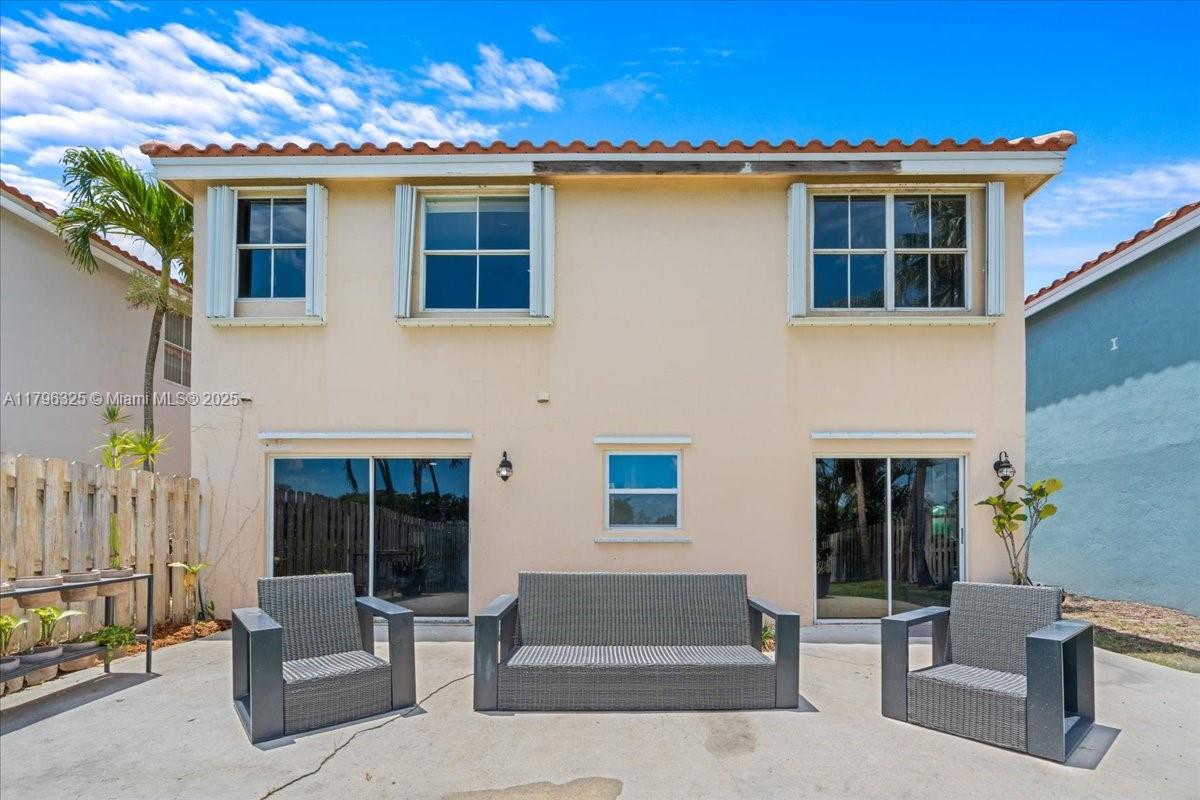 4370 SW 82nd Way, Davie, Florida image 9