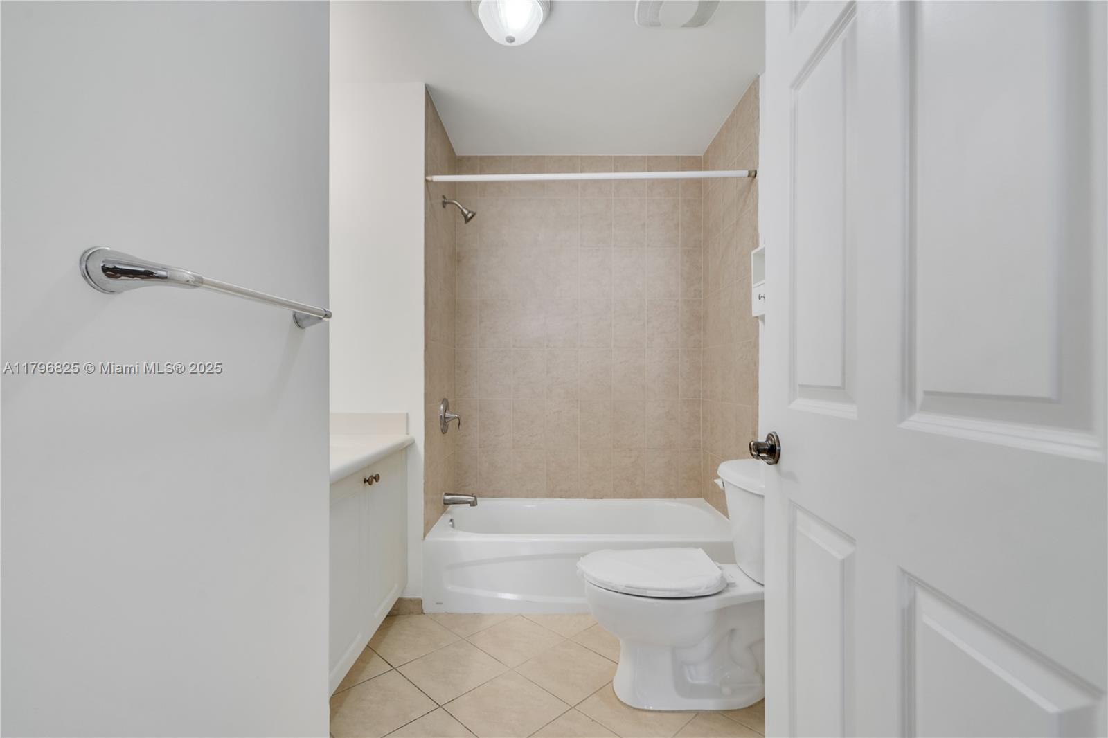 Listing Photo 13