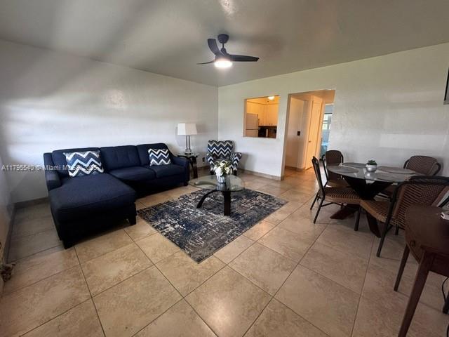 801 Atlantic Shores Blvd #115, Hallandale Beach, Florida image 2