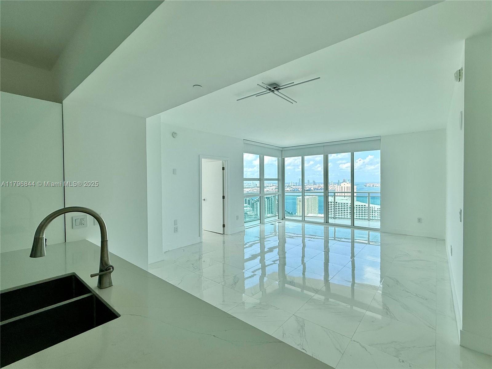 Condo for Rent in Miami, FL