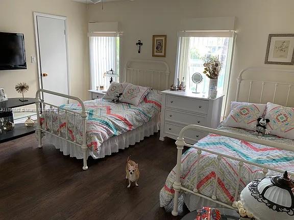 Property photo # 8