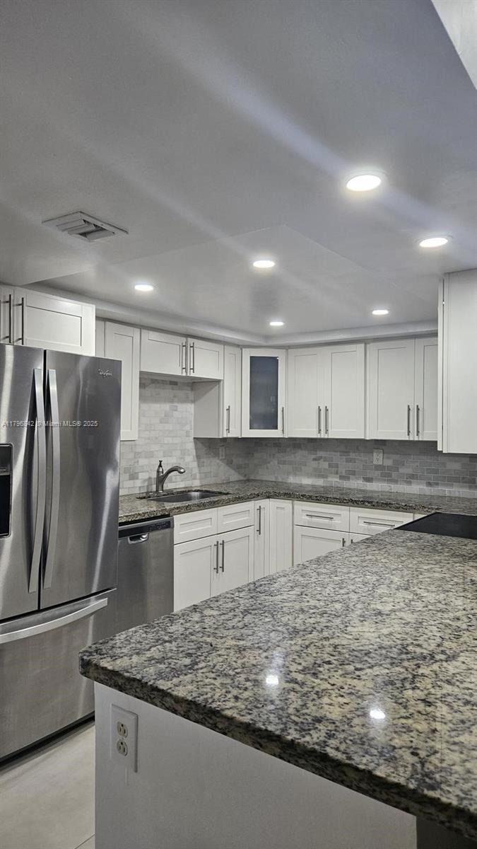 Property photo # 5