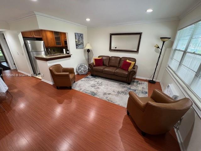 14 Westbury A #14, Deerfield Beach, Florida image 3