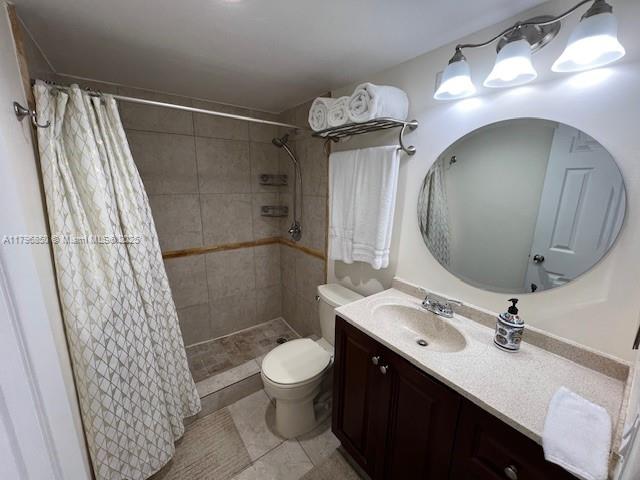 14 Westbury A #14, Deerfield Beach, Florida image 5