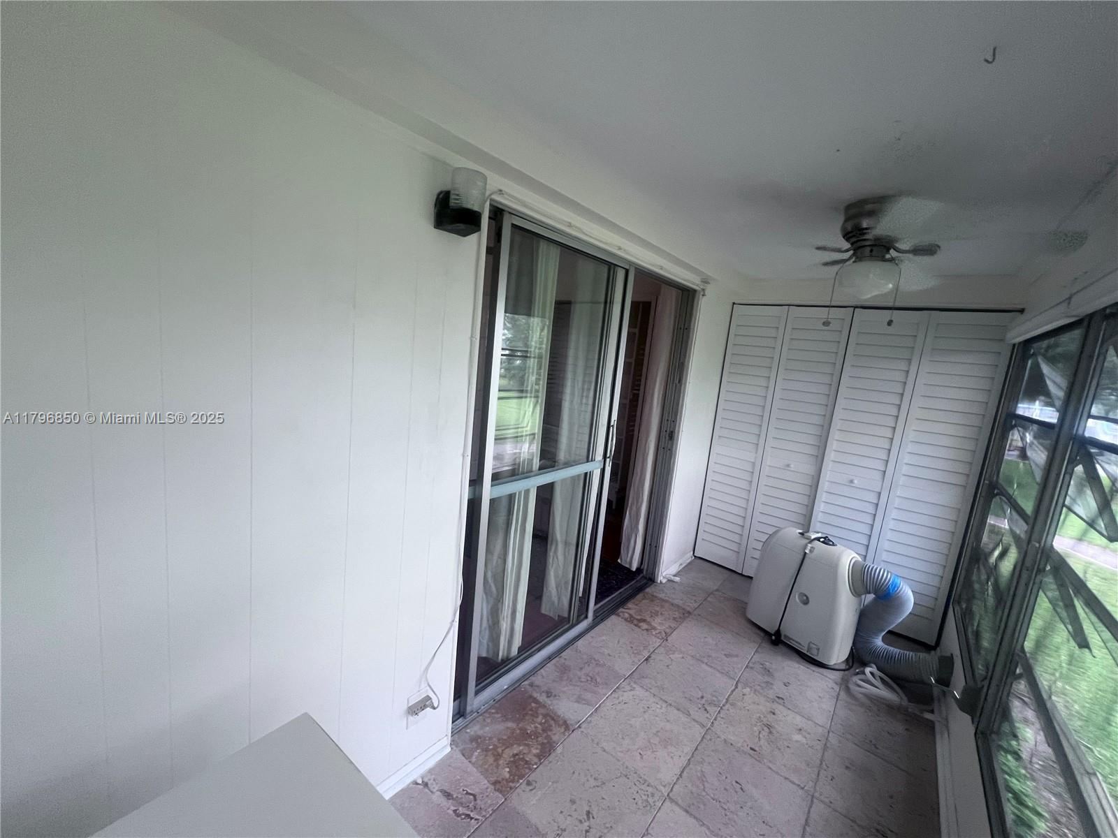 14 Westbury A #14, Deerfield Beach, Florida image 8