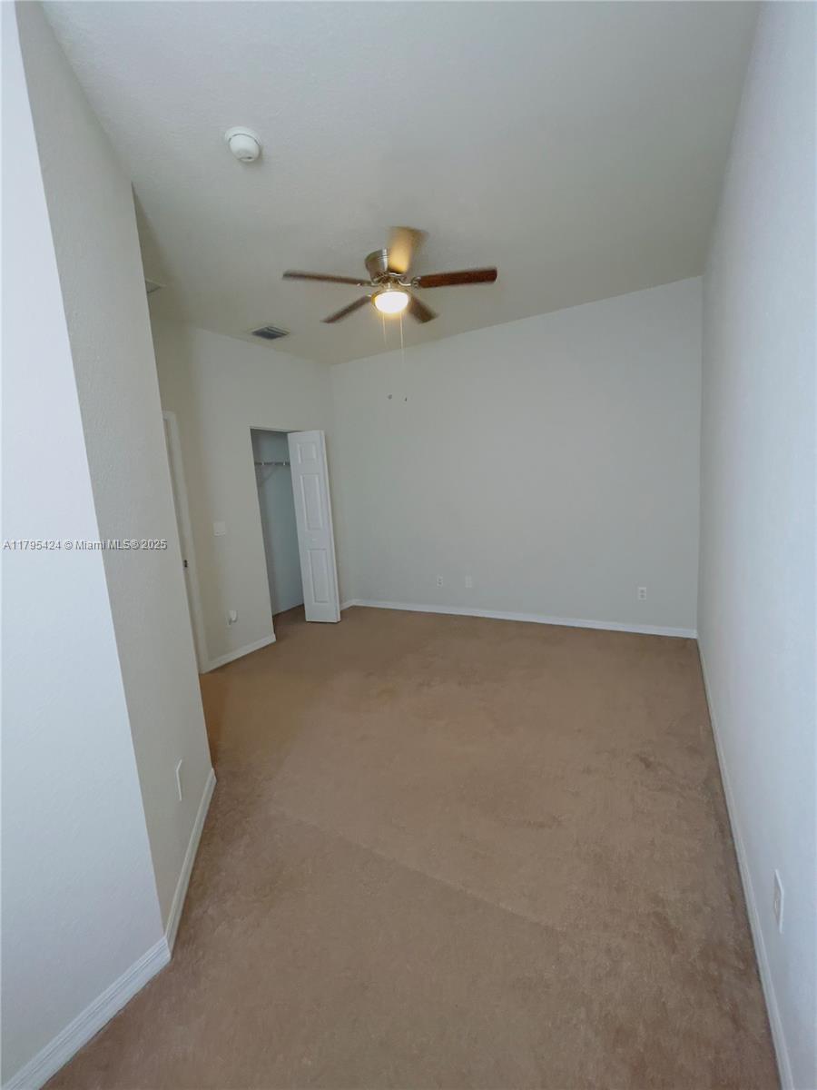 1560 SE Wilshire Pl #103, Stuart, Florida image 27