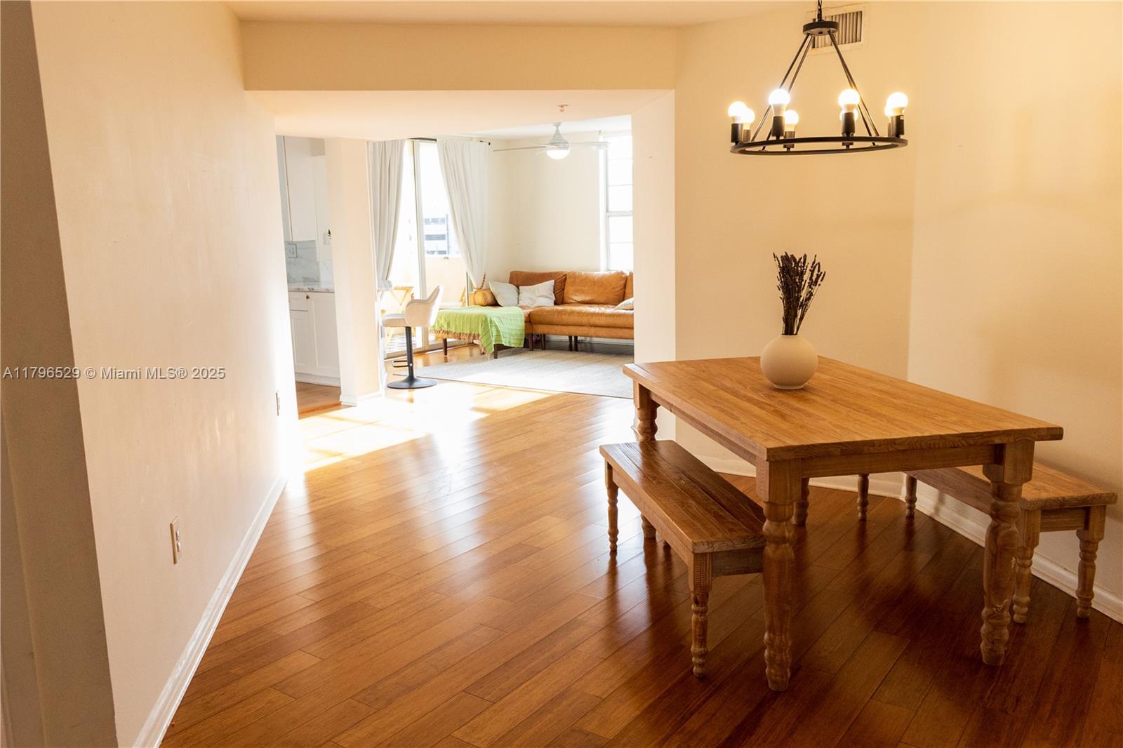 520 SE 5th Ave #3302, Fort Lauderdale, Florida image 5