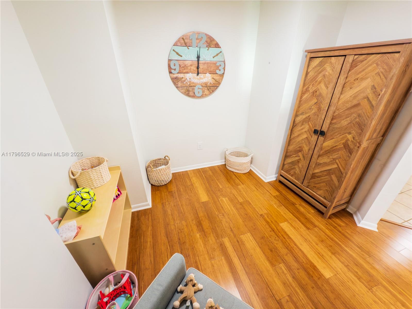520 SE 5th Ave #3302, Fort Lauderdale, Florida image 7