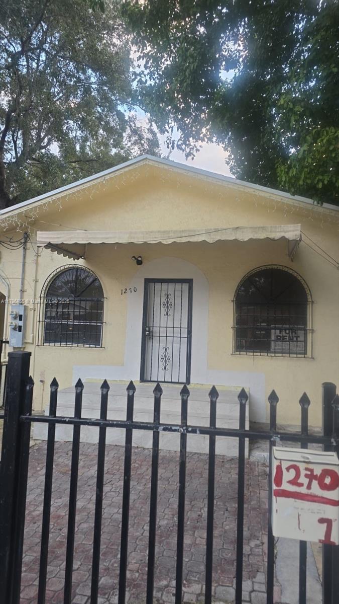 Property photo # 0