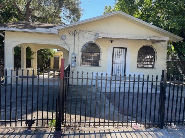Property photo # 4