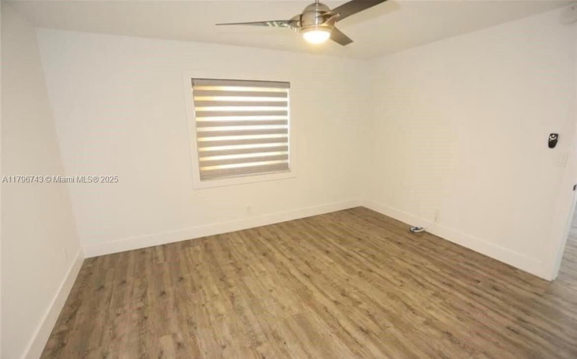 3688 N University Dr #H-3, Coral Springs, Florida image 16