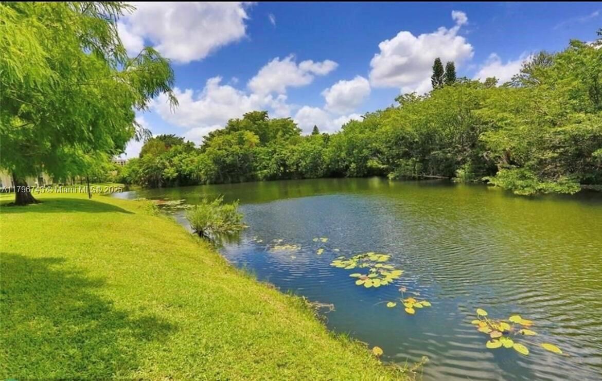 3688 N University Dr #H-3, Coral Springs, Florida image 29