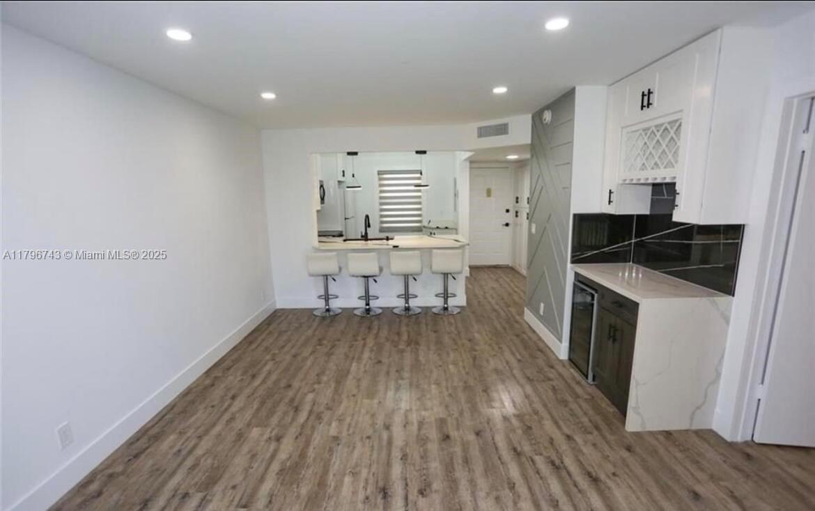 3688 N University Dr #H-3, Coral Springs, Florida image 7