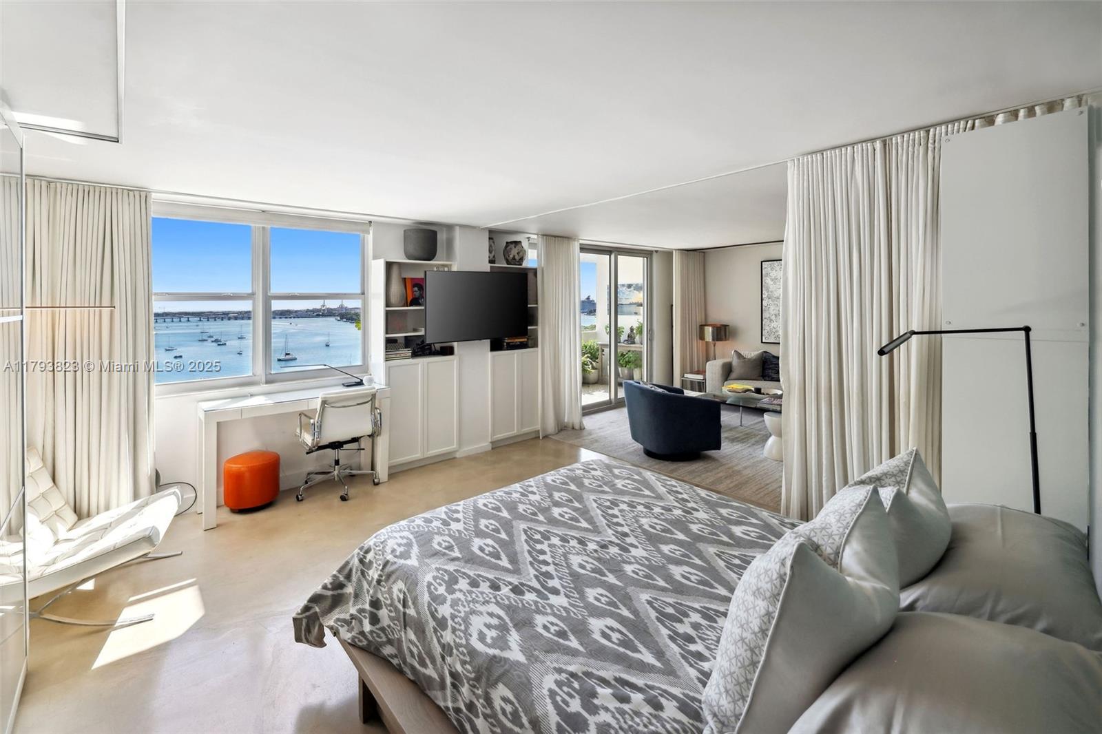 Property photo # 9