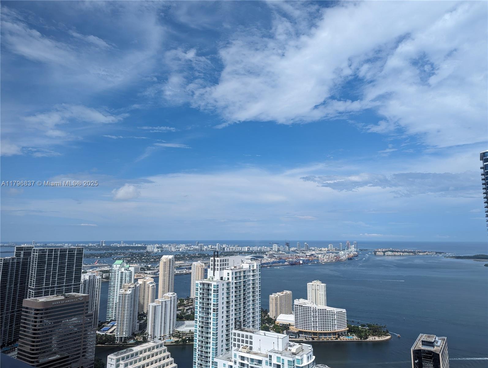 Property photo # 9