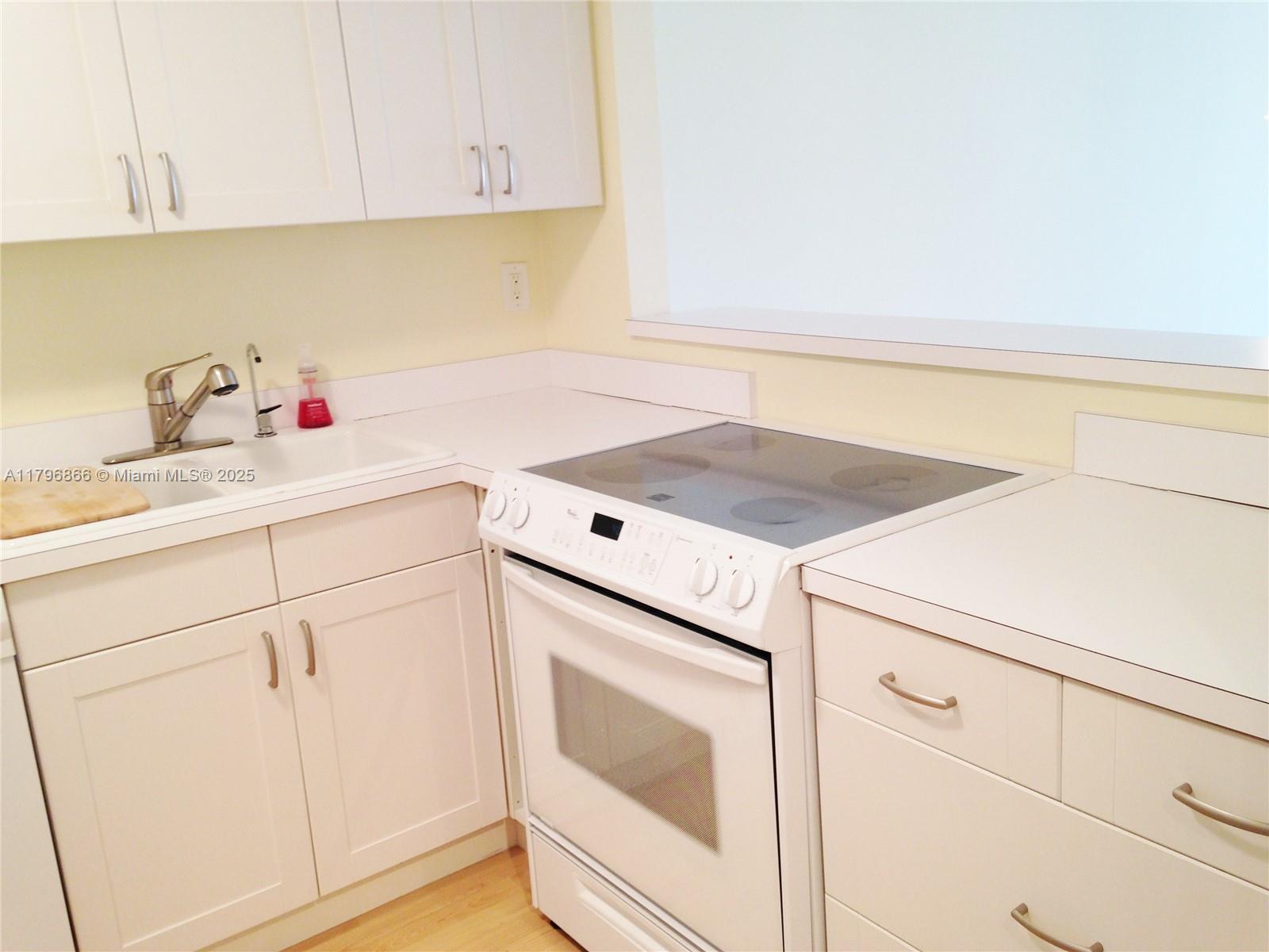 Property photo # 8