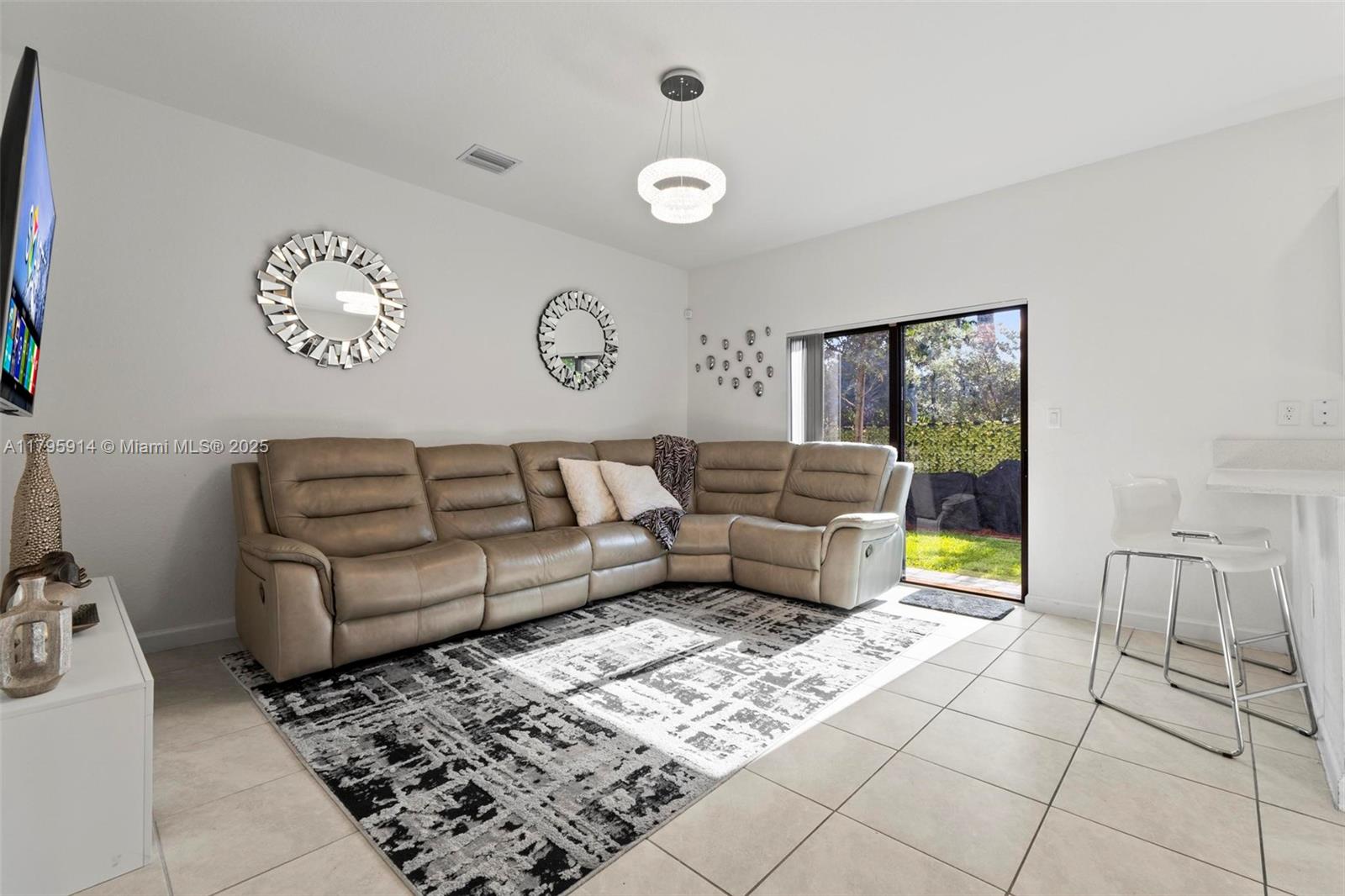 20302 NW 6th Pl, Miami Gardens, Florida image 12