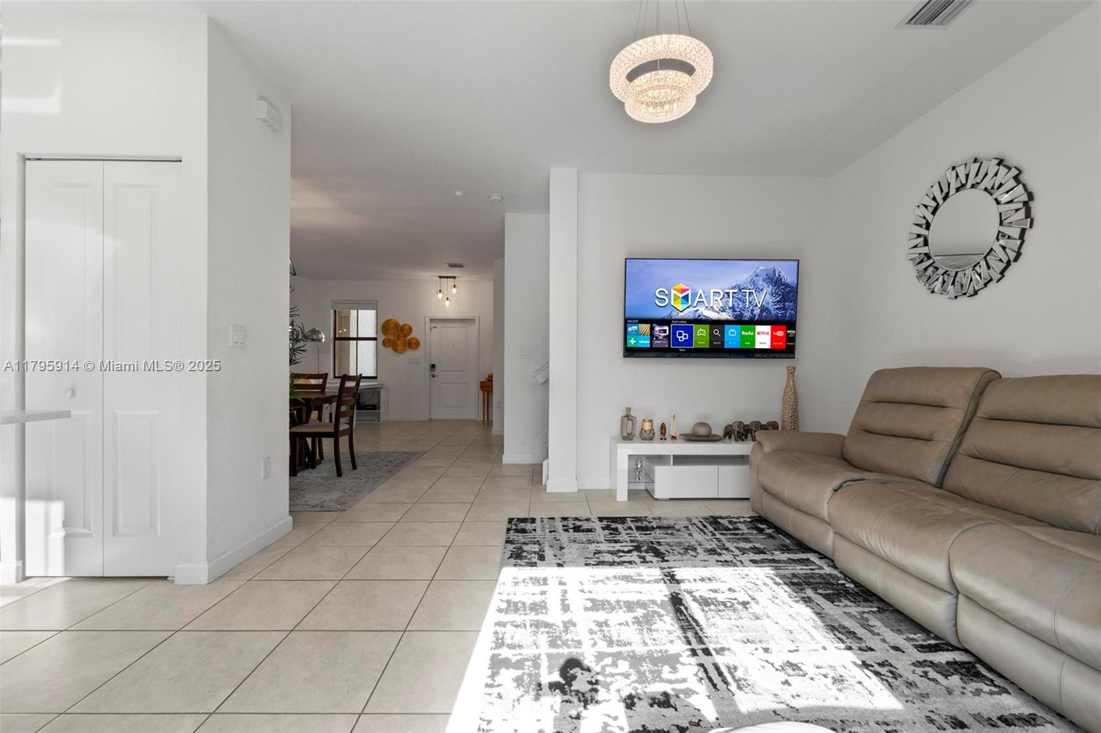 20302 NW 6th Pl, Miami Gardens, Florida image 13