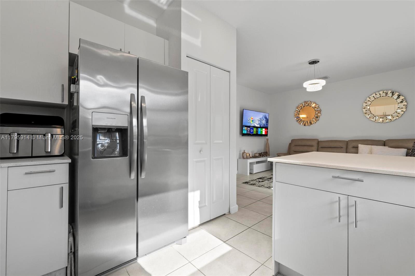 20302 NW 6th Pl, Miami Gardens, Florida image 16