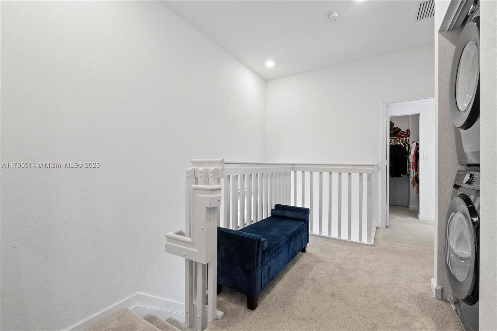 20302 NW 6th Pl, Miami Gardens, Florida image 20