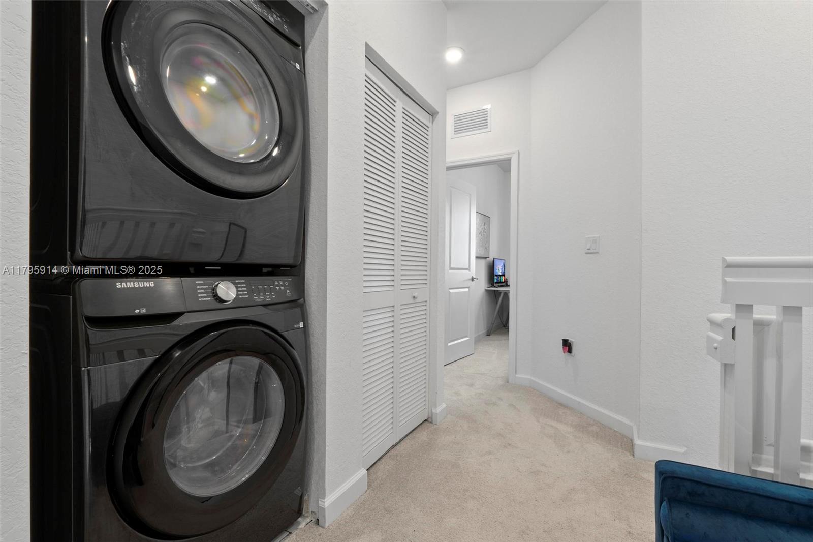 20302 NW 6th Pl, Miami Gardens, Florida image 21