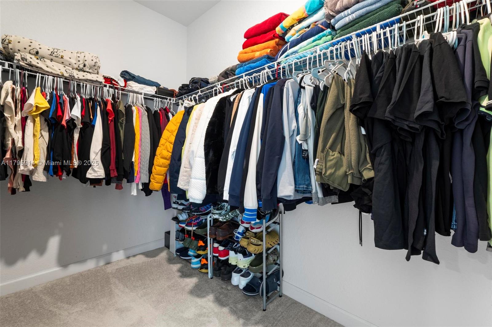 20302 NW 6th Pl, Miami Gardens, Florida image 23