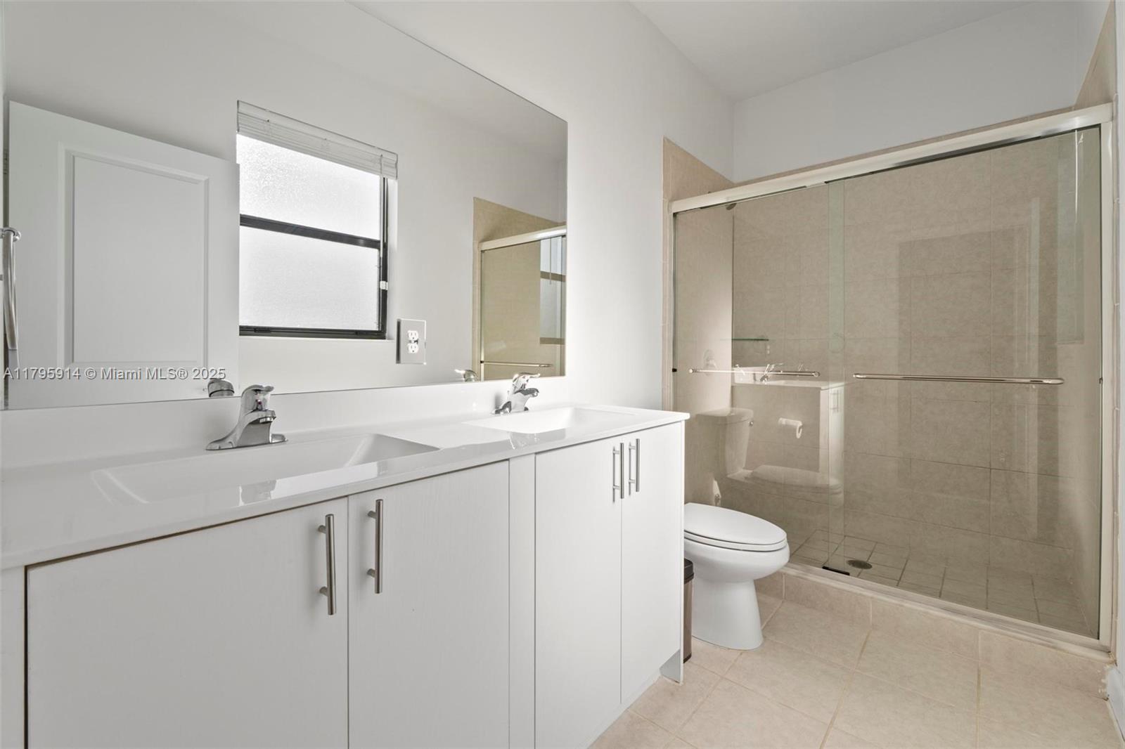 20302 NW 6th Pl, Miami Gardens, Florida image 26