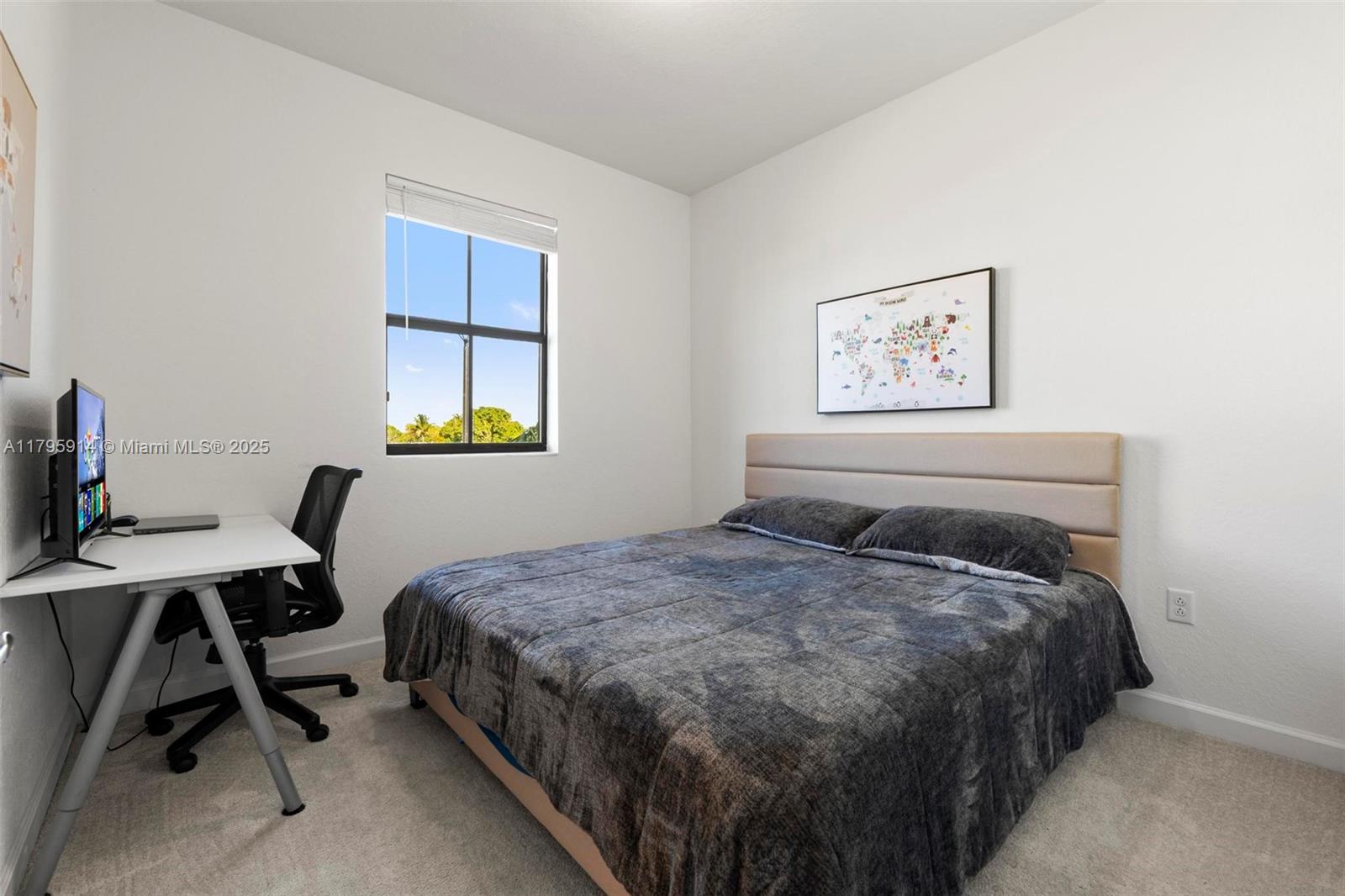 20302 NW 6th Pl, Miami Gardens, Florida image 27