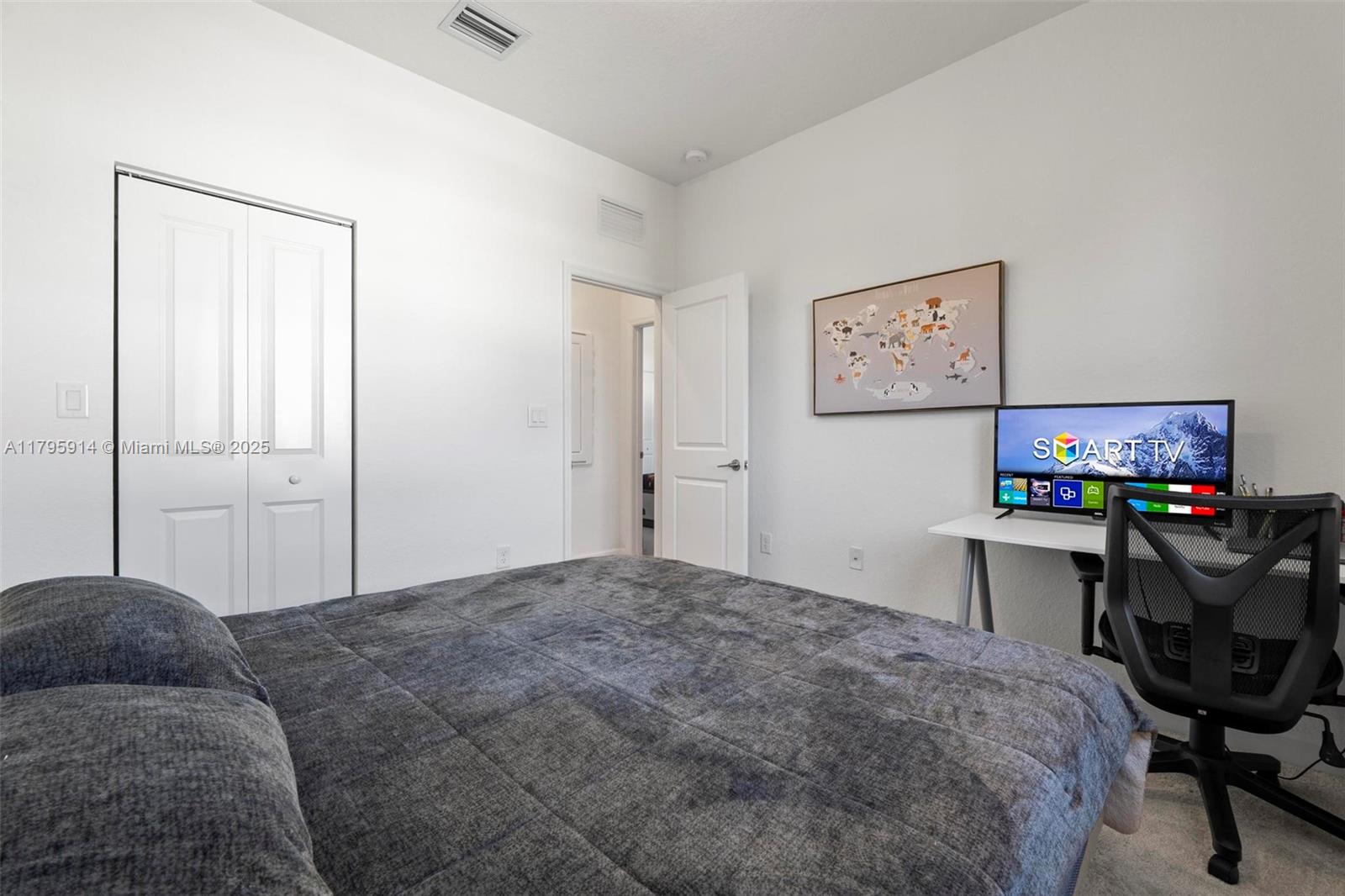 20302 NW 6th Pl, Miami Gardens, Florida image 28